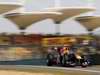 GP Cina, during qualifying for the Chinese Formula One Grand Prix at the Shanghai International Circuit on April 17, 2010 in Shanghai, China.